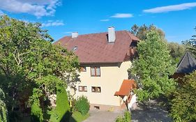 Apartments Himmelreich